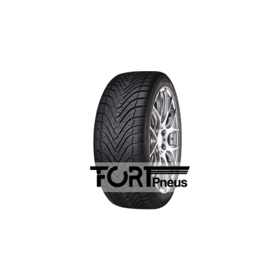 Pneu GRIPMAX Suregrip A/S 255/40 R 21 102 XL