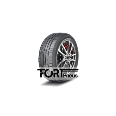 Pneu FIREMAX FM601 245/45 R 18 100 XL