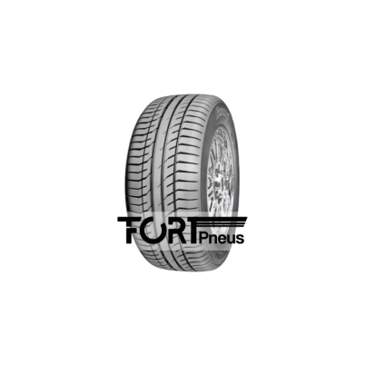 Pneu GRIPMAX Stature H/T 285/45 R 19 111 XL