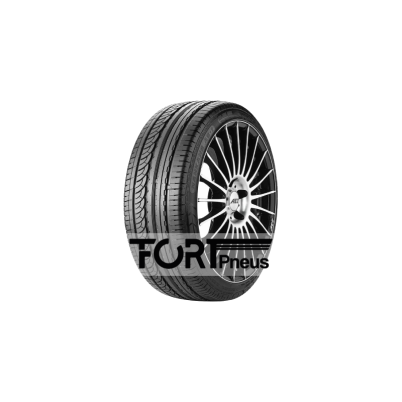 Pneu NEXEN N'Fera SU1 225/45 R 19 96 XL