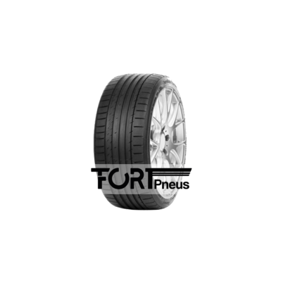 Pneu GRIPMAX Suregrip PRO Sport 275/30 R 19 96 XL