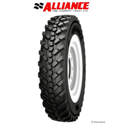 Pneu ALLIANCE A363+ 320/90 R 46 155D