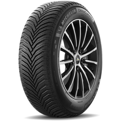 Pneu MICHELIN CrossClimate 2 185/55 R 16 87V XL 3PMSF