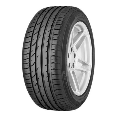 Pneu CONTINENTAL ContiPremiumContact 2 225/50 R 17 98H XL