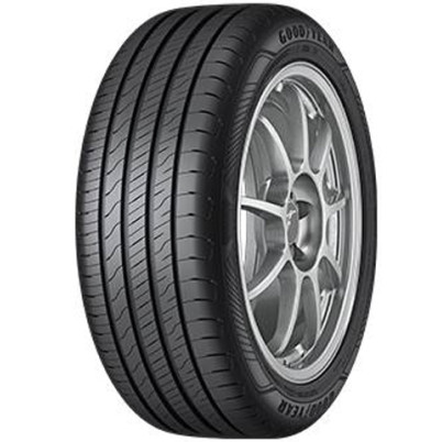 Pneu GOOD YEAR Efficientgrip Performance 2 215/50 R 19 97H XL