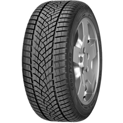 Pneu GOOD YEAR Ultra Grip Performance + 265/40 R 21 105H XL 3PMSF