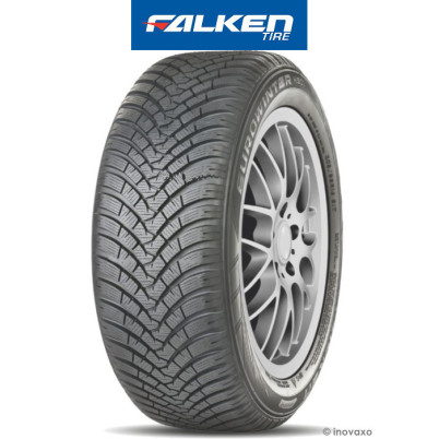 Pneu FALKEN HS01 SUV 215/65 R 17 99H 3PMSF