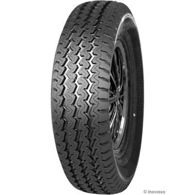 Pneu SUNFULL SF-896 205/45 R 16 87W XL