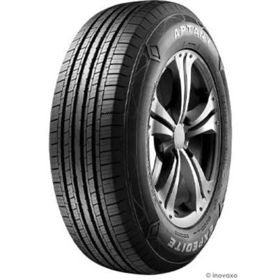 Pneu APTANY RU101 225/55 R 18 98V