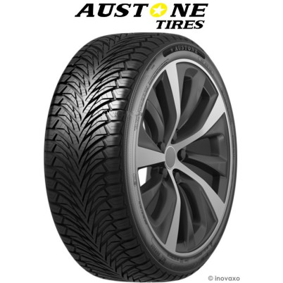 Pneu AUSTONE SP401 205/45 R 16 87W XL 3PMSF