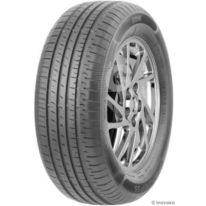 Pneu I-LINK L-Grip 55 225/65 R 17 102H