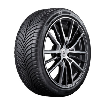 Pneu BRIDGESTONE Turanza All Season 6 275/35 R 19 100Y XL 3PMSF