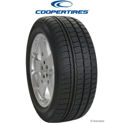 Pneu COOPER SP MS DIS. 255/65 R 16 109T 3PMSF