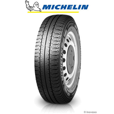 Pneu MICHELIN AGILIS CAMP 215/70 R 15 109Q