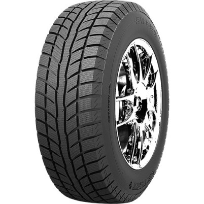 Pneu WEST LAKE  SW658 285/60 R 18 116T 3PMSF