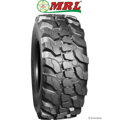 Pneu MRL GT333 340/80 R 18 143A8