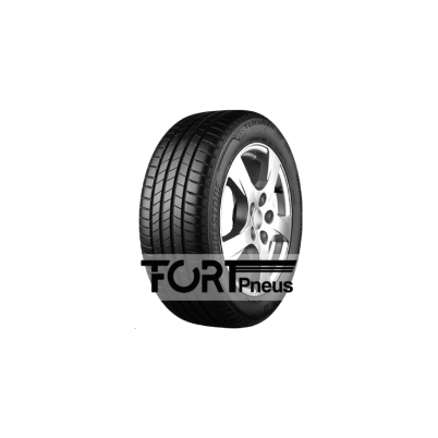 Pneu BRIDGESTONE Turanza T005 215/55 R 17 94V