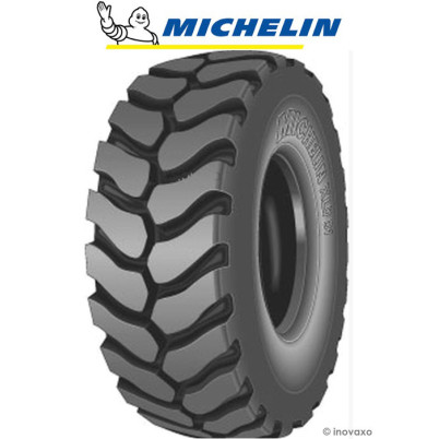 Pneu MICHELIN XLDD2 45/65 R 45 244A2