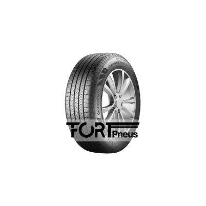 Pneu CONTINENTAL ContiCrossContact RX 235/60 R 18 103H