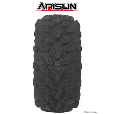 Pneu ARISUN AT36 10R 12 6PR