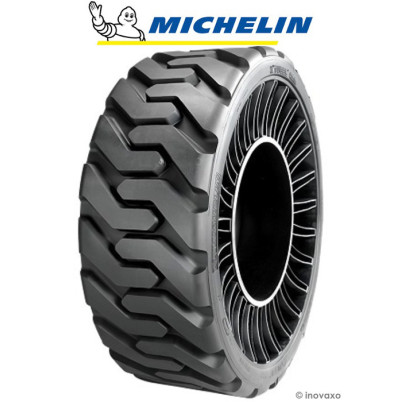 Pneu MICHELIN X TWEE 12- 16.5