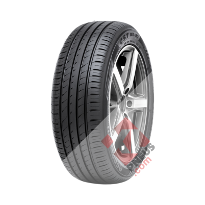 Pneu CST  Medallion MD-A7 SUV 215/65 R 17 99V