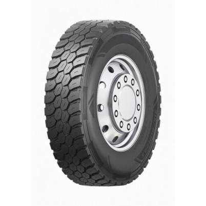 Pneu SUNFULL HF557 315/80 R 22.5 156/152L