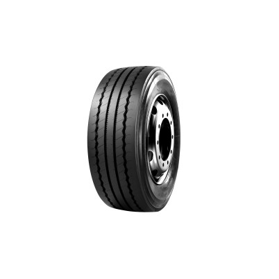 Pneu SUNFULL FTL311 385/55 R 22.5 164K