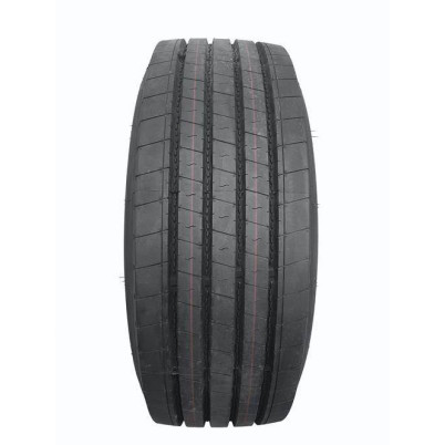 Pneu SUNFULL ST026 385/65 R 22.5 164K