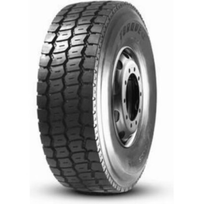 Pneu SUNFULL ST031 385/65 R 22.5 164K