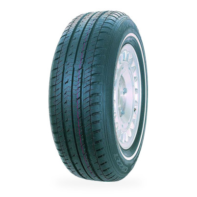 Pneu AVON Turbospeed CR227 235/65 R 16 103V