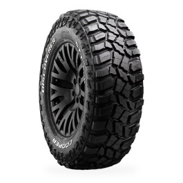 Pneu COOPER Discoverer STT PRO 235/85 R 16 120/116Q
