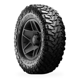 Pneu COOPER Evolution MTT 245/75 R 16 120/116Q