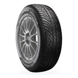 Pneu COOPER Discoverer Winter 205/60 R 17 93H 3PMSF