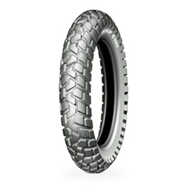 Pneu DUNLOP K460 120/90 - 16 63P