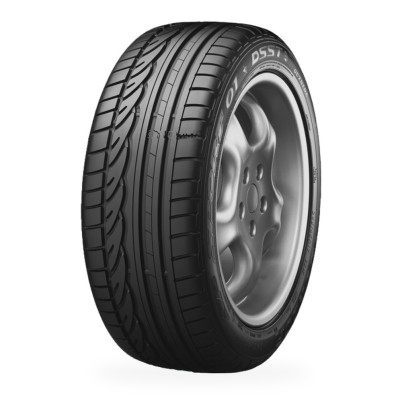 Pneu DUNLOP SP Sport 01 235/55 R 17 99V