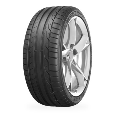 Pneu DUNLOP Sport Maxx RT 205/50 R 16 87W
