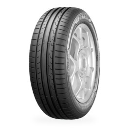 Pneu DUNLOP Sport Bluresponse 185/60 R 14 82H