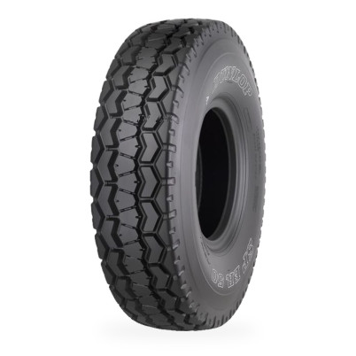 Pneu DUNLOP SP ER 50 445/95 R 25 174F
