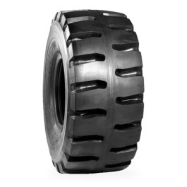 Pneu BRIDGESTONE Vsnl 35/65 R 33 