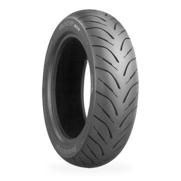Pneu BRIDGESTONE Hoop B02 150/70 - 13 64S