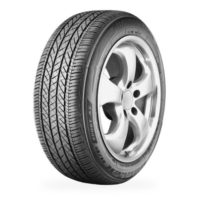 Pneu BRIDGESTONE Dueler H/P Sport 255/55 R 18 109Y XL