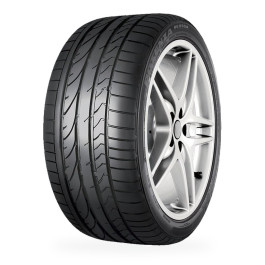 Pneu BRIDGESTONE Potenza RE050A 285/40 R 19 103Y