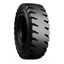 Pneu BRIDGESTONE VCHS 14.00R 24 196A5
