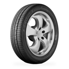 Pneu BRIDGESTONE Ecopia EP600 175/60 R 19 86Q