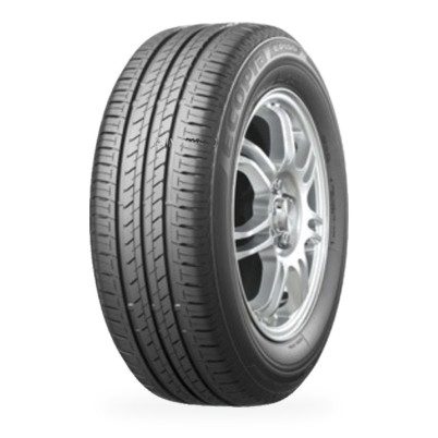 Pneu BRIDGESTONE Ecopia EP150 195/55 R 16 87V