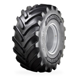 Pneu BRIDGESTONE VT-Comb 800/70 R 38 184A8