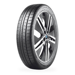 Pneu BRIDGESTONE Ecopia EP500 195/50 R 20 93T XL