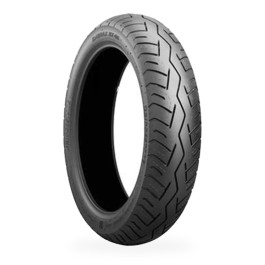 Pneu BRIDGESTONE Battlax BT-46 3.25- 19 54H