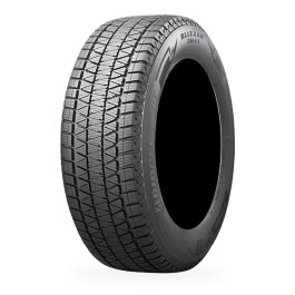 Pneu BRIDGESTONE Blizzak DM-V3 275/70 R 16 114R 3PMSF